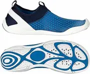 [BALLOP] Coral Shoes Water Sports Shoes