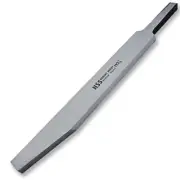 Sorby Side Cut Box Scraper Blade, 3/4 in.