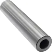 SDI Clutch Alignment Tool, Transmission Shaft Silver Each DTPZCAT-TRB 3803-0226