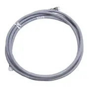 Novanta PD12B-1434-FL310 Prototype Development Cable, 10ft, 12-Pin, MDrive Plus