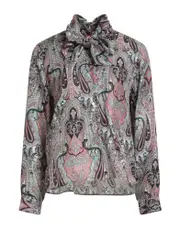 [ROBERT FRIEDMAN] ROBERT FRIEDMAN Shirts - Item 10636091