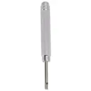 Watch Repair Kit Spring Bar Tool Watch Case Opener Kit Watch Repair Tools