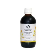 Hilde Hemmes Herbals Herbal Extract ProstaLobium 200ml