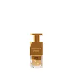 Jousset Parfums Creme Brulee Perfume Extract 30ml