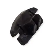 Genuine Wahl Clipper Brown Plastic Blade Bracket OEM PPL