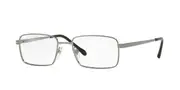 Sferoflex SF2273 268 Men Eyeglasses