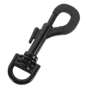 Saxophone Strap Hook Swivel Trigger Snap Hooks Purse Mount Chain Collar