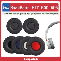 在飛比找蝦皮購物優惠-適用於 Plantronics BackBeat FIT 5