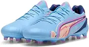 Puma KING ULTIMATE FG/AG