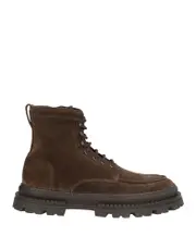 [LO.WHITE] LO. WHITE Ankle boots - Item 32006777