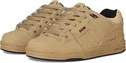 [Globe] Men's Sabre Skate Shoe