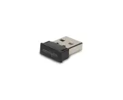Kensington Replacement Wireless Receiver Dongle For Pro Fit Keyboard/Mouse Black