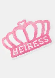 [Dolls Home] Royal Treatment Bath Mat