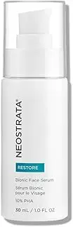 Neostrata Restore Bionic Face Serum 30 ml