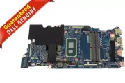 Dell Latitude 3420 Intel Celeron 6305U Dual-Core 1.8GHz Laptop Motherboard 1PYJY