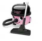 NUMATIC HETTY HET200P FULL SIZE COMMERCIAL VACUUM CLEANER, made in UK