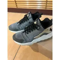 在飛比找蝦皮購物優惠-Nike Air Huarache 女鞋