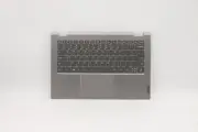 Brand New Lenovo Thinkpad Keyboard Bezel 5CB1C92782 for ThinkBook 14s Yoga Gen 1