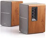 Multimedia Speaker Audio Notebook Desktop Computer Speaker Bookshelf Speaker Bluetooth Speaker