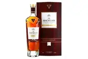 Macallan Rare Cask 2022 Release Single Malt Whisky