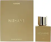 [Nishane] Nanshe Extrait de Parfum (Unisex) 100ml