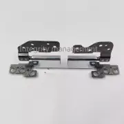 Original for ASUS Zenbook 14 clamshell OLED UP3404 HINGES R+L-