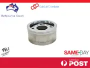 Suit Ford Ranger PX Rear Drive Shaft Dynamic Damper & Mazda BT-50 2011-2021