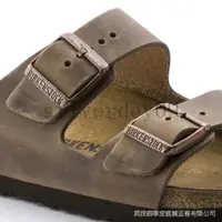 在飛比找蝦皮購物優惠-勃肯 Birkenstock Arizona 勃肯拖鞋 男女