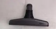 Genuine DYSON Vacuum Part 908887-02 Mattress Clean Upholstery Tool