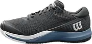 Wilson Men's KAOS Rapide SFT Sneaker