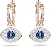 [Swarovski] Symbolic Collection