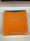 "Azzura" by Loris Azzaro Eau de Parfum Spray (0.85fl oz/25ml)