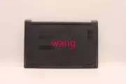 for Lenovo ThinkPad E15 4 Bottom Base Lower Chassis Cover Black 5CB1H66053