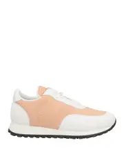 [GIUSEPPE ZANOTTI] GIUSEPPE ZANOTTI Sneakers - Item 17604259