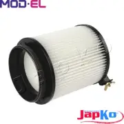 FILTER INTERIOR AIR 21NS27 FOR RENAULT KANGOO/Express NISSAN KUBISTARVan 1.5L