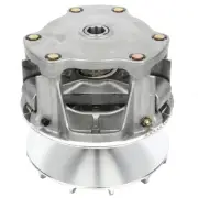 Primary Drive Clutch For 2015-2018 Polaris RZR XP 1000 High Lifter Edition EPS