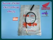 Suzuki TS100 TS125 DS100 DS125 1978-1979 Throttle Cable GENUINE PARTS (ma1880)