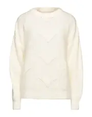 [SUN 68] SUN 68 Sweaters - Item 14239377