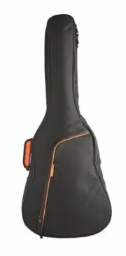 Armour ARM1250W Acoustic Gig Bag 10 Mm