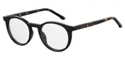 SEVENTHSTREET-S 281-807-4619-GLASSES FRAMES