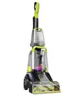 Bissell TurboClean PowerBrush 2806 Lightweight Carpet Deep Cleaner- NEW