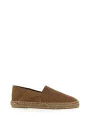 [Tom Ford] Tom Ford-Espadrllas Nabuck-Uomo 8