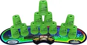 Speed Stacks Competitor Sport Stacking Set