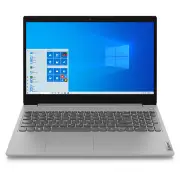 Lenovo Ideapad Slim 3i Intel 11GI7 2.8GHZ 8GB 512GB SSD 15.6" FHD 81X80087AU