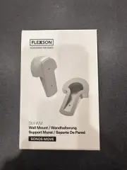 Flexson Sonos Move Wall Mount