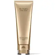 [Estée lauder] Estee lauder Rich Foaming Cleanser 125 ml