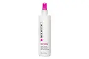 Paul Mitchell Super Strong Liquid Treatment (Strengthens - Repairs Damage) 250ml/8.5oz