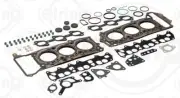 Head Gasket Set Kit FOR JEEP COMMANDER 3.0 06->10 EXL Elring