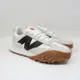 NEW BALANCE UXC72SD D楦 男女款 休閒鞋 XC72 XC 72 復古鞋 運動鞋