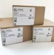 1PCS Brand New SI5004 IFM SI5004 Proximity Switch Sensor Fast Shipping